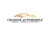 Logo Chahine Automobile